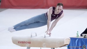 gam spec podio foto simone ferraro sfa01141 copia